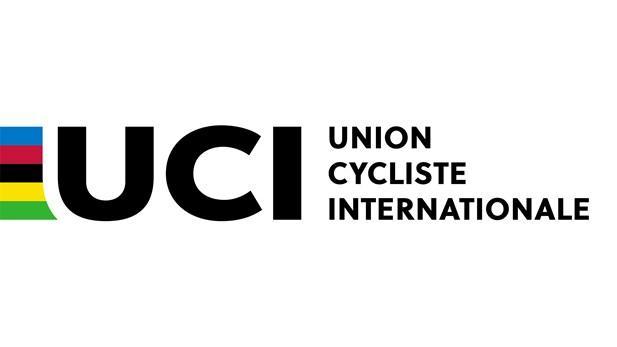 UCI Mengambil Tindakan Terhadap Agresi Rusia dan Belarusia